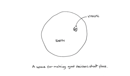 220220 Horizontal Image web