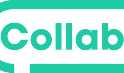 Barrow Valley Painters