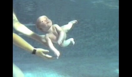 Pauline Cummins_Becoming Beloved Still resized