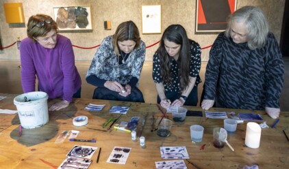 Have A Gawk Image min 1