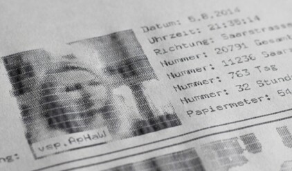 Post Electric - Database