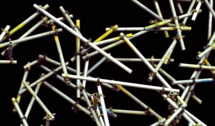 Beasts of England, Beasts of Ireland - Curated by Stephen Brandes