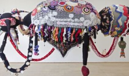 Valquíria Enxoval - [Valkyrie Trousseau] 2009