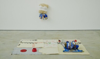 VIS0720 AW068 825 550 90