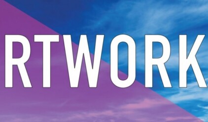 Artworks 03 high res 940 390 90 s c1