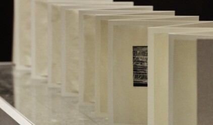 The book project2 940 390 90 s c1