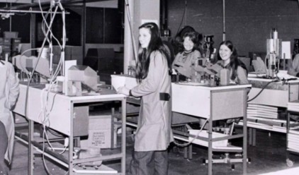 Photo Credit Old Carlow Photos Susan Reid 940 390 90 s c1